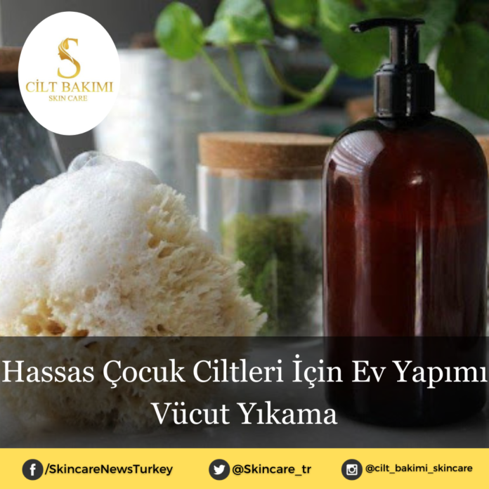 Skincare News v2 - Haziran Kopyası Kopyası (2) hassas çocuk