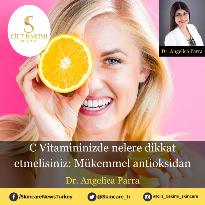 Skincare News v2 - Haziran Kopyası Kopyası (2) c