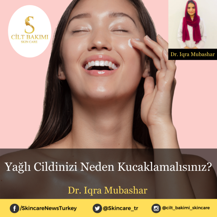 Skincare News v2 - Haziran Kopyası Kopyası (2) yağlı
