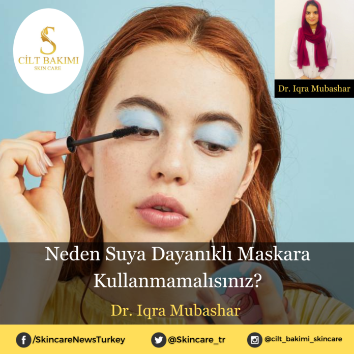 Skincare News v2 - Haziran Kopyası Kopyası (2) suya dayanıklı