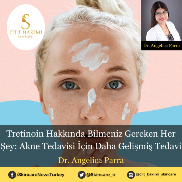 tretinoin