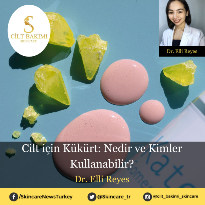 Skincare News v2 - Haziran Kopyası Kopyası (2) KÜKÜRT