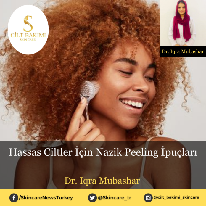 Skincare News v2 - Haziran Kopyası Kopyası (2) hassas