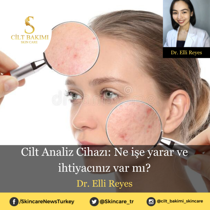 Skincare News v2 - Haziran Kopyası Kopyası cilt analiz cihazı