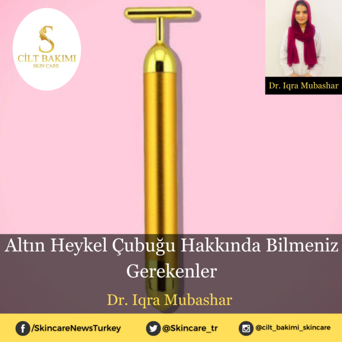 Skincare News v2 - Haziran Kopyası Kopyası (3) altın heykel