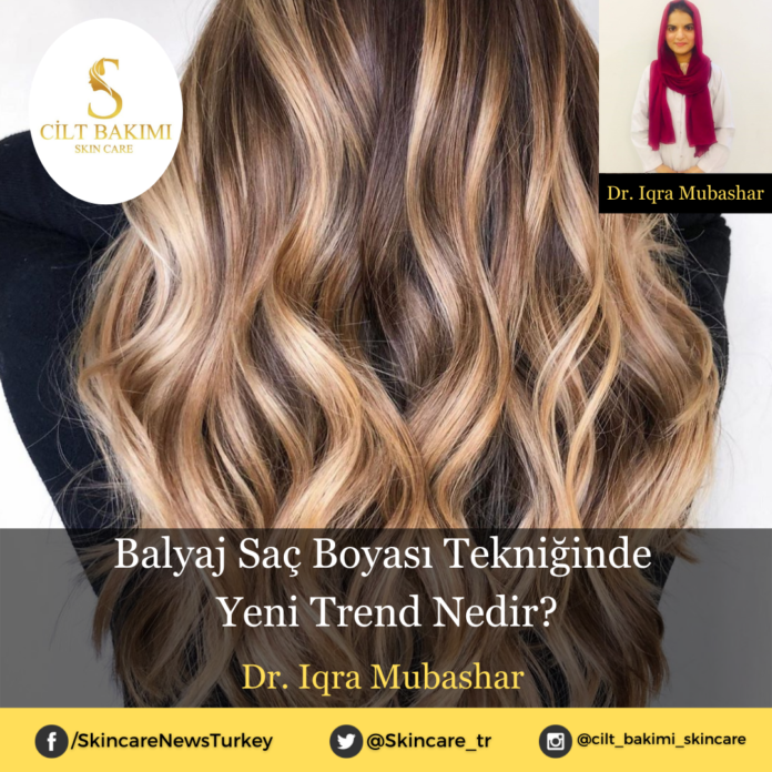 Skincare News v2 - Haziran Kopyası Kopyası (3) balyaj