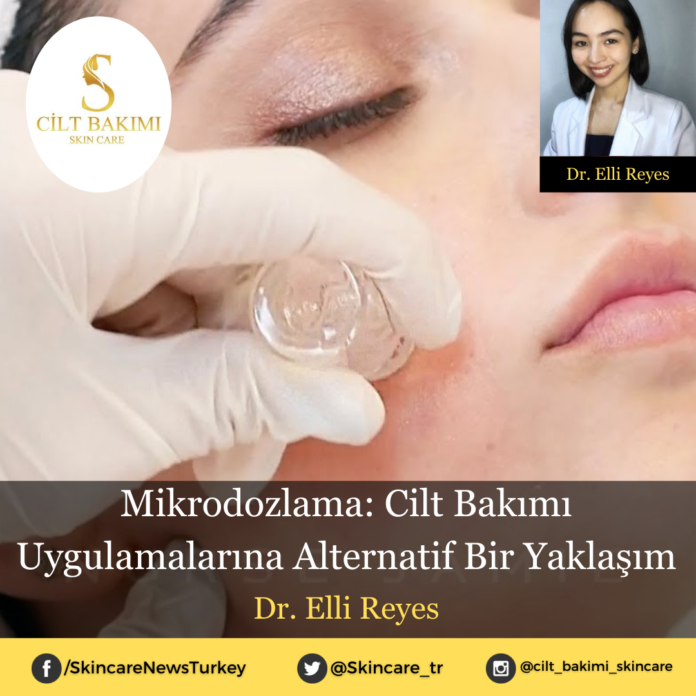 Skincare News v2 - Haziran Kopyası Kopyası (3) mikrodozlama