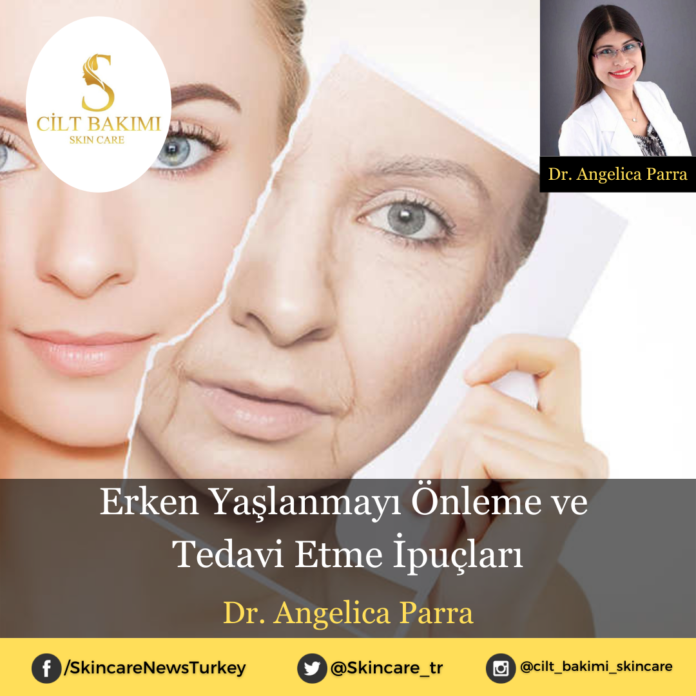 Skincare News v2 - Haziran Kopyası Kopyası (3) erken