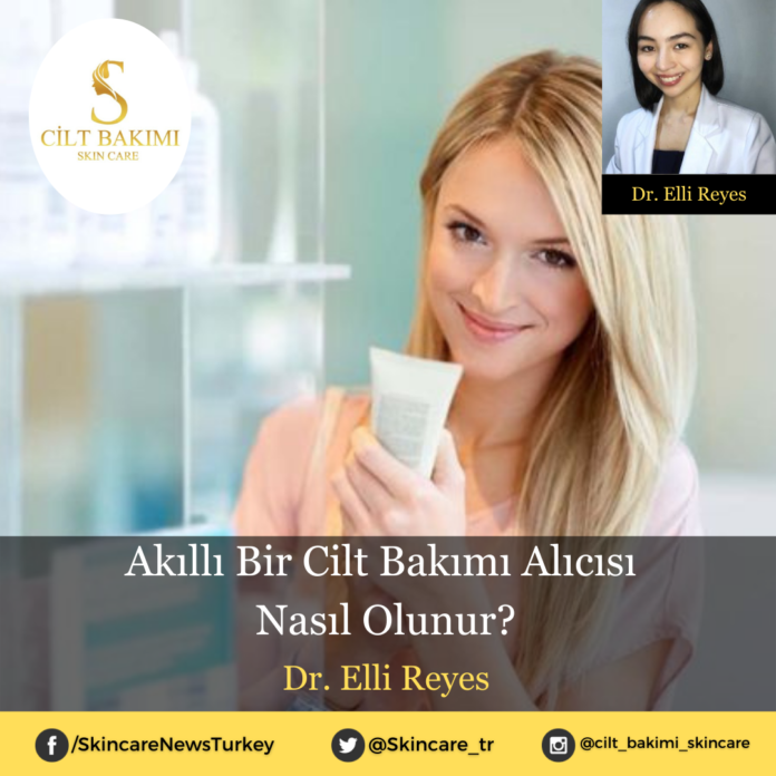Skincare News v2 - Haziran Kopyası Kopyası (3) akıllı