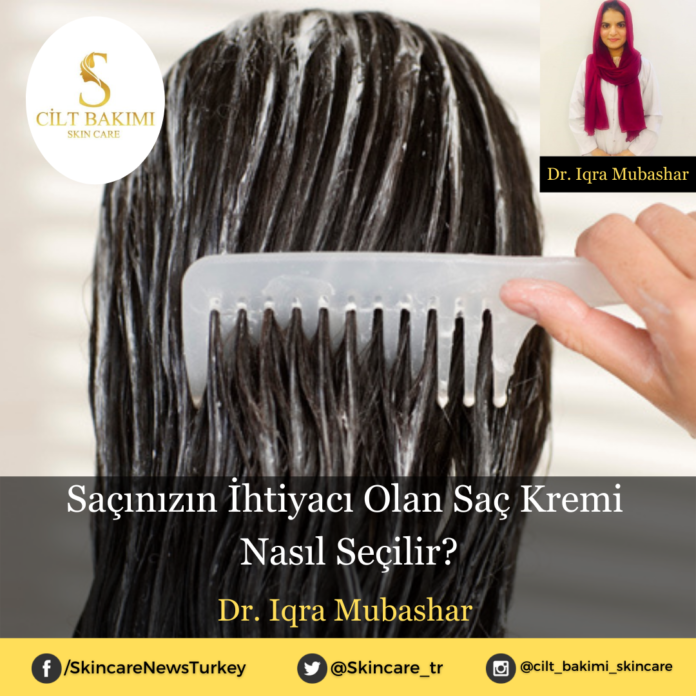 Skincare News v2 - Haziran Kopyası Kopyası (4) saç kremi