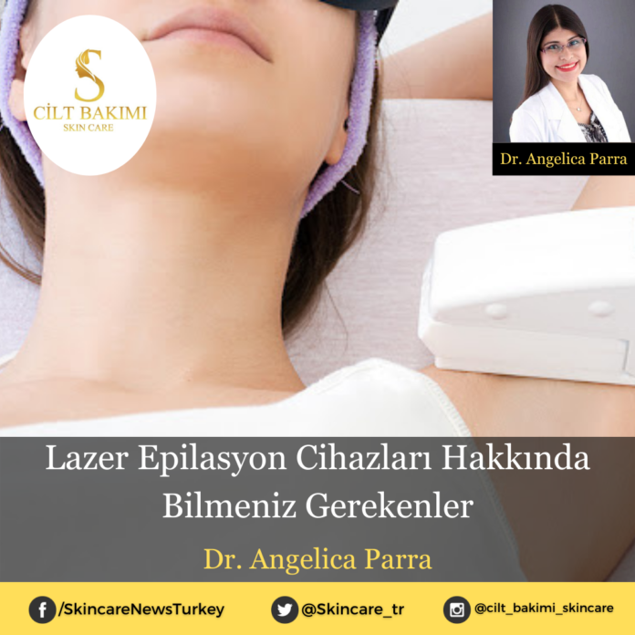 Skincare News v2 - Haziran Kopyası Kopyası (5) Lazer Epilasyon