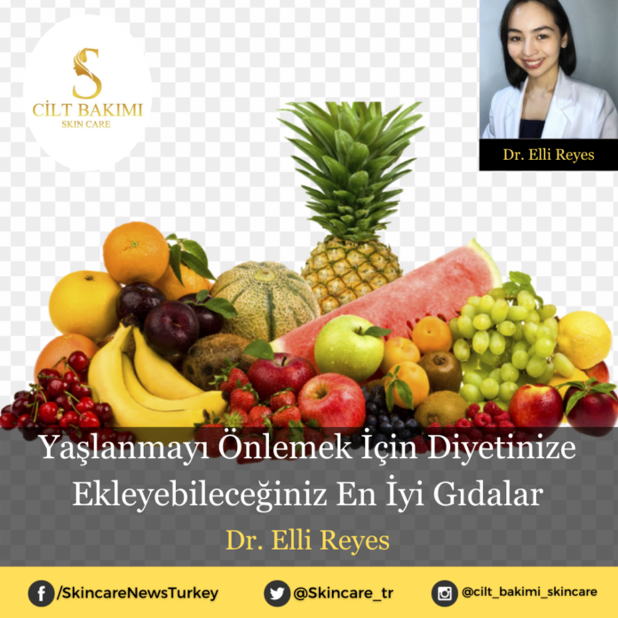 Skincare News v2 - Haziran Kopyası Kopyası (6) yaşlanmayı önlemek
