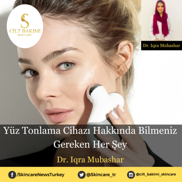 Skincare News v2 - Haziran Kopyası Kopyası (6) yüz tonlama