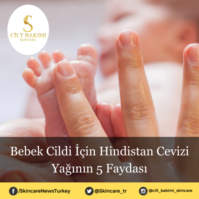Skincare News v2 - Haziran Kopyası Kopyası (7) hindistan cevizi yağının