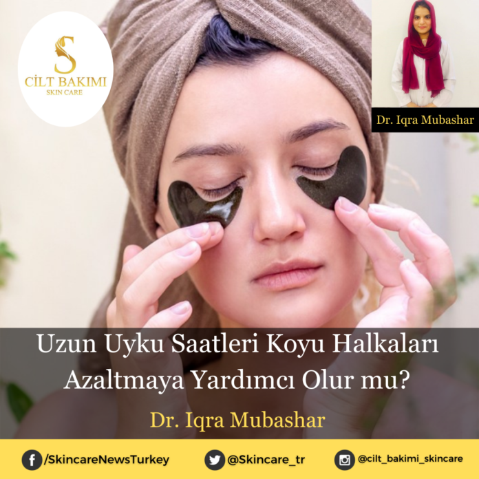 Skincare News v2 - Haziran Kopyası Kopyası (7) koyu halkaları