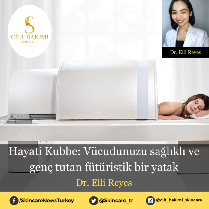 Skincare News v2 - Haziran Kopyası Kopyası hayati