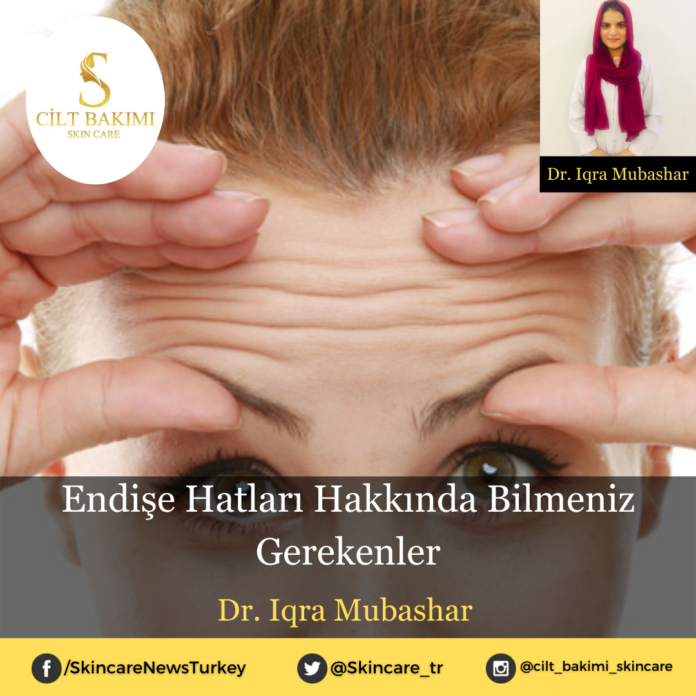 Skincare News v2 - Haziran Kopyası Kopyası (1) endişe hatları