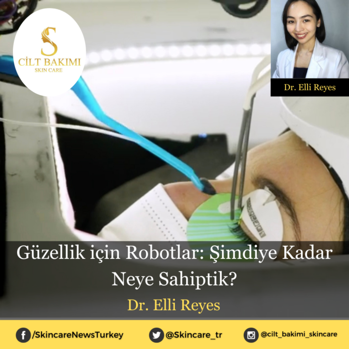 Skincare News v2 - Haziran Kopyası Kopyası (1) Güzellik