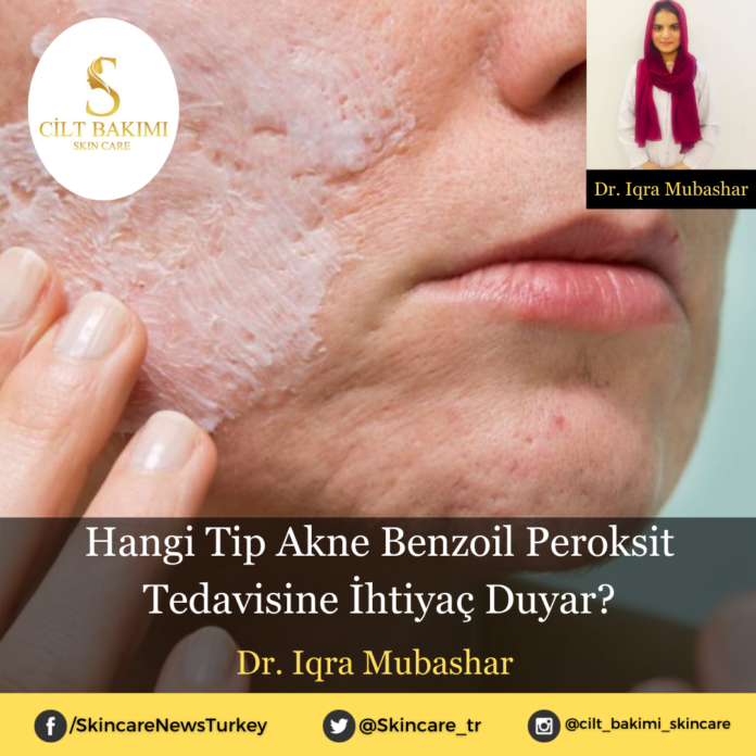 Skincare News v2 - Haziran Kopyası Kopyası (1) benzoil peroksit