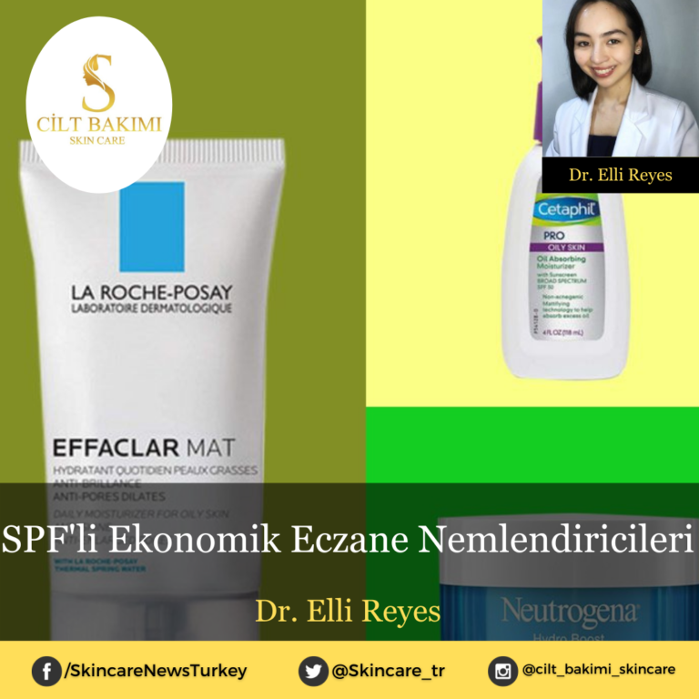 SPF’li Ekonomik Eczane Nemlendiricileri
