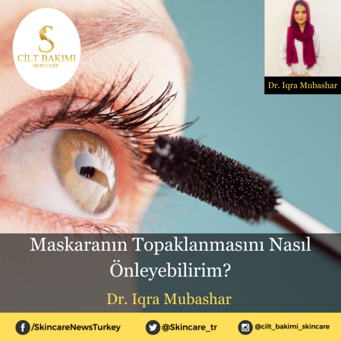 Skincare News v2 - Haziran Kopyası Kopyası maskaranın