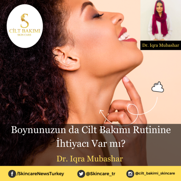 Skincare News v2 - Haziran Kopyası Kopyası (2) cilt bakımı