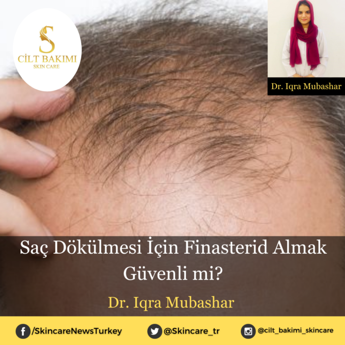 Skincare News v2 - Haziran Kopyası Kopyası (2) Finasterid