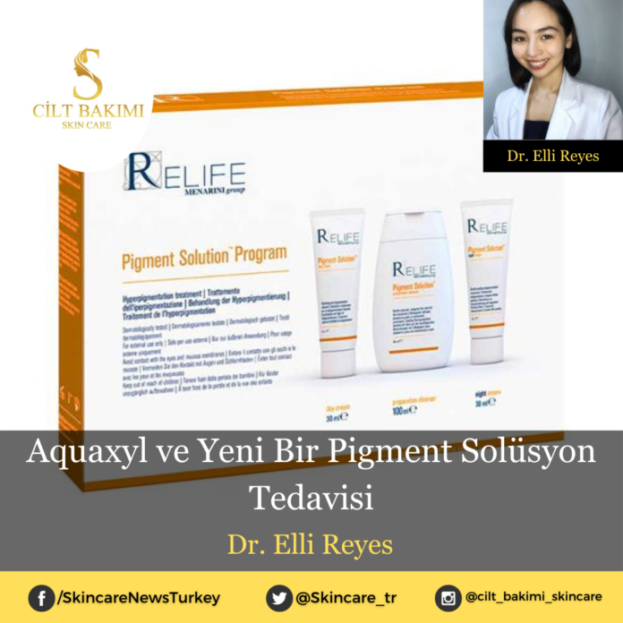 Skincare News v2 - Haziran Kopyası Kopyası (3) Aquaxyl
