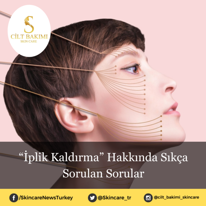 Skincare News v2 - Haziran Kopyası Kopyası (3) İplik Kaldırma