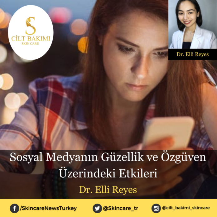 Skincare News v2 - Haziran Kopyası Kopyası (4) Sosyal Medya