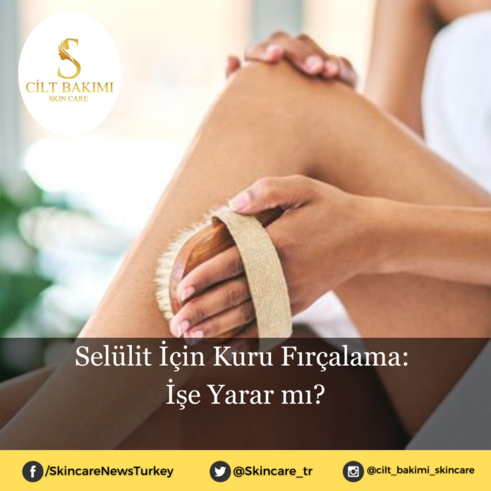 Skincare News v2 - Haziran Kopyası Kopyası (1) Kuru fırçalama