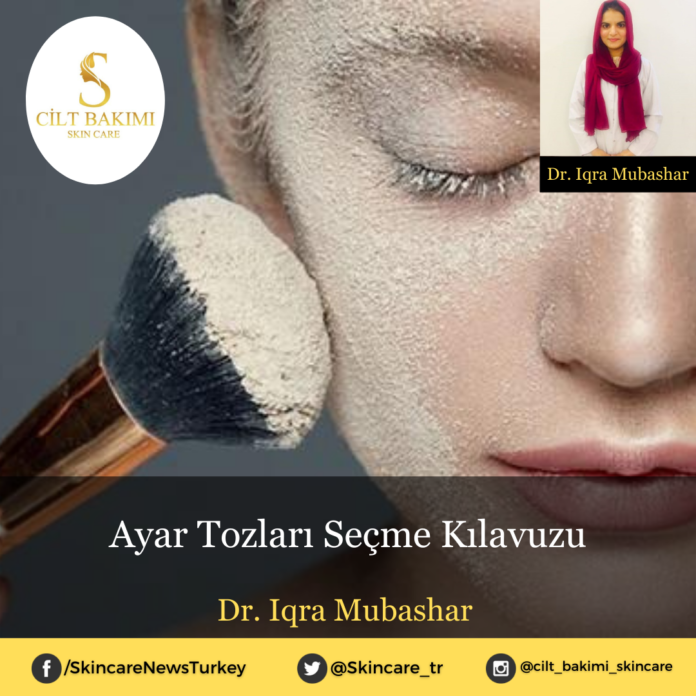 Skincare News v2 - Haziran Kopyası Kopyası (11) Ayar Tozları