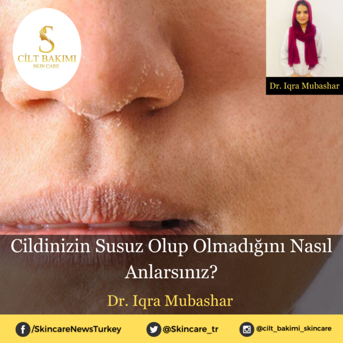 Skincare News v2 - Haziran Kopyası Kopyası (13) susuz