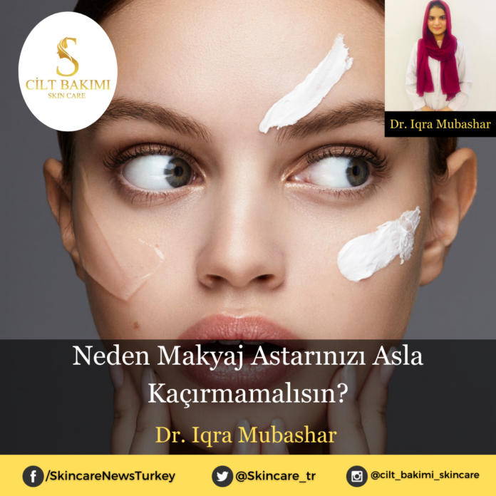 Skincare News v2 - Haziran Kopyası Kopyası makyaj
