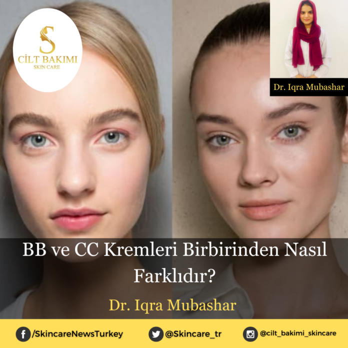 Skincare News v2 - Haziran Kopyası Kopyası (2) BB ve CC
