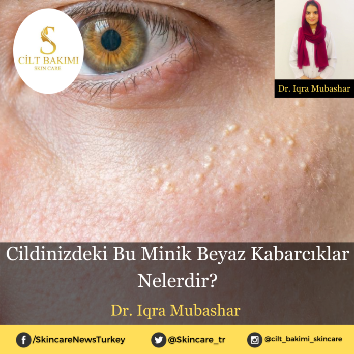Skincare News v2 - Haziran Kopyası Kopyası (2) Cildinizdeki