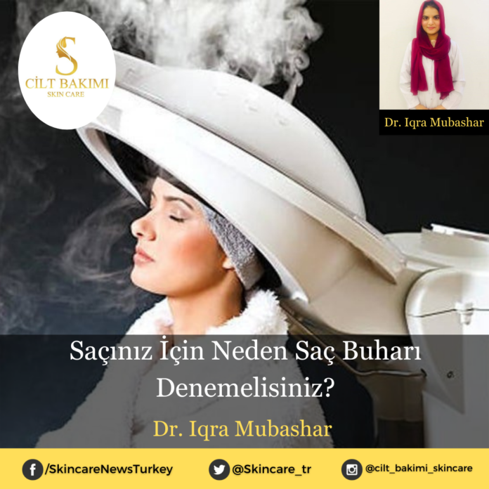 Skincare News v2 - Haziran Kopyası Kopyası Saç Buharı