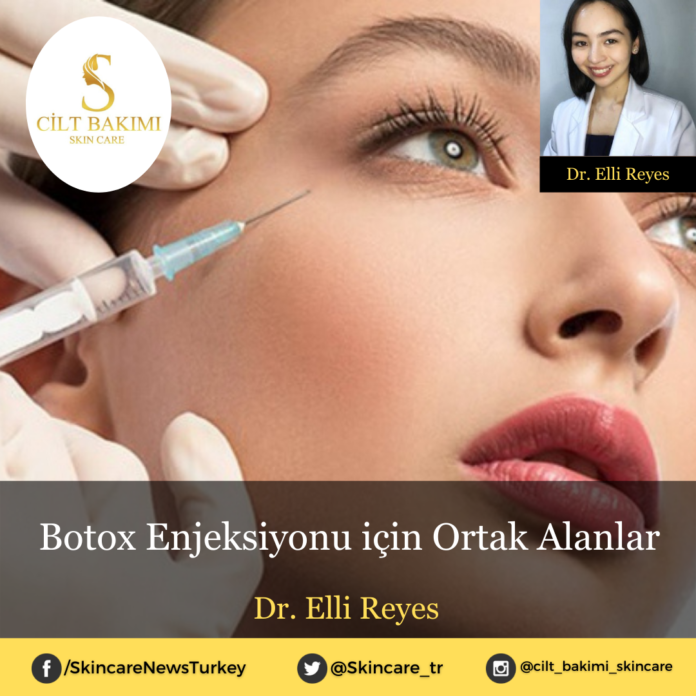 Skincare News v2 - Haziran Kopyası Kopyası (4) Botox