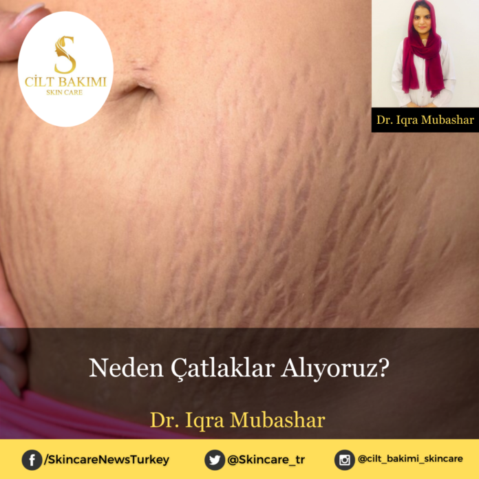 Skincare News v2 - Haziran Kopyası Kopyası (4) çatlaklar