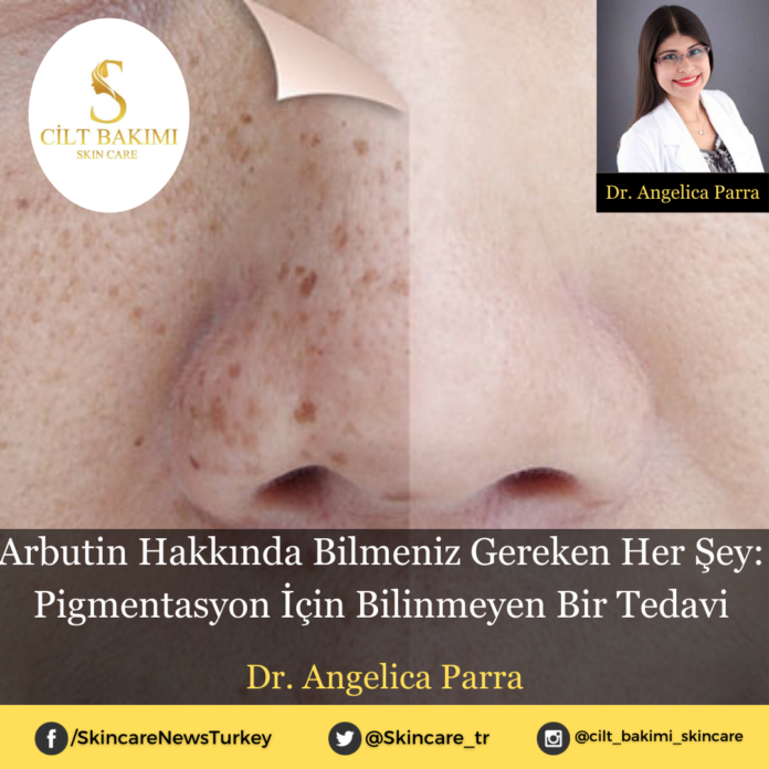Skincare News v2 - Haziran Kopyası Kopyası (7) Arbutin