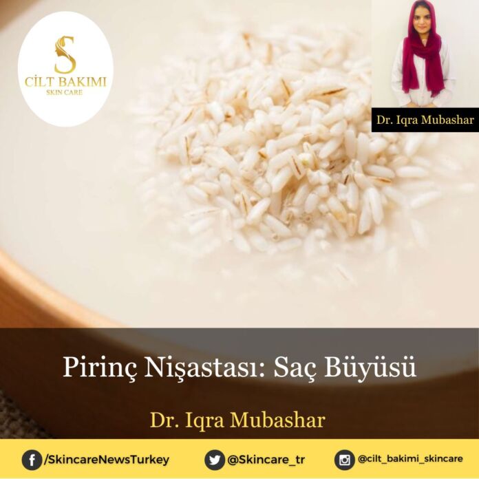 Skincare News v2 - Haziran Kopyası pirinç nişastası